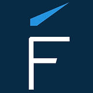 Logo Frontline Accounting