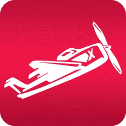 Logo SBL Infratech Ltd.