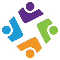 Logo Marketingplatform Aps