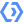 Logo Osigu LLC