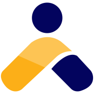 Logo Firstventure Corp. Pvt Ltd.