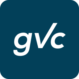 Logo GoingVC Partners LLC