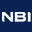 Logo National Business Institute
