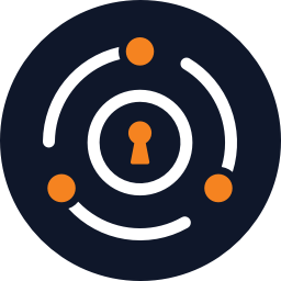 Logo Fusionauth