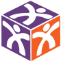 Logo Excel Learning Center