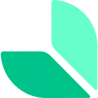 Logo Mintgreen Blockchain Innovation Corp.