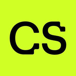 Logo Coinshares Ventures
