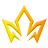 Logo Spring Games Ltd.