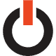 Logo Algonomy Software Pty Ltd.