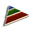 Logo Arim Urban Development Co.