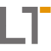 Logo L. T. Elevator Pvt Ltd.