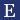 Logo Eisler Capital (US) LLC