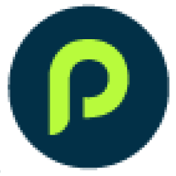 Logo Practicetek Purchaser LLC