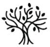 Logo Integritas Viager SA