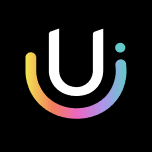 Logo Usage AI