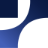 Logo Provectus Capital Partners doo