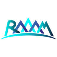 Logo RAAAM Technologies