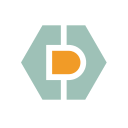 Logo Seed Therapeutics, Inc.