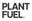 Logo PlantFuel, Inc.