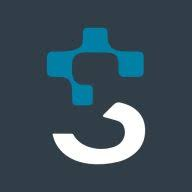 Logo Softlab Tech SpA