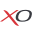 Logo XO Global LLC