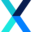 Logo Project OTX Ltd.