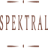 Logo Spektral Holding BV