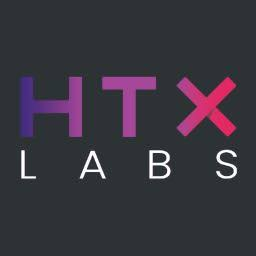 Logo Htx Labs LLC