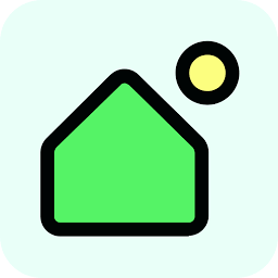 Logo Tic:Toc Home Loans