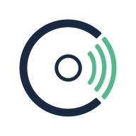 Logo Farmsee