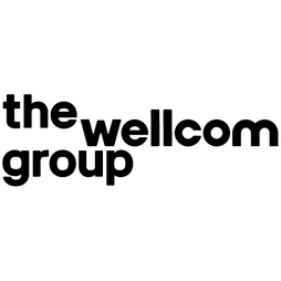 Logo Wellcom Worldwide