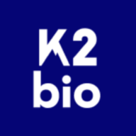 Logo K2 Biolabs LLC