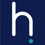 Logo Hansei Solutions LLC
