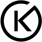 Logo Krepling, Inc.