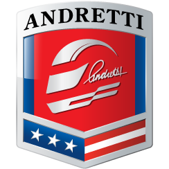 Logo Andretti Acquisition Corp.