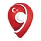 Logo R D National College