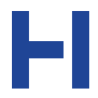 Logo Hkg Epitherapeutics Ltd.