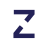 Logo Zington Xperience AB