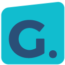 Logo Gradely.NG