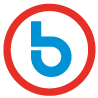 Logo Lojas Bemol