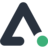 Logo Agate Systems Ltd.