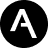 Logo Aven Financial, Inc.