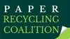Logo Paper Recycling Coalition, Inc.