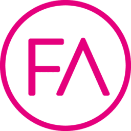 Logo Finance Finland