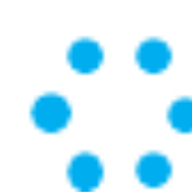 Logo Landa Labs (2012) Ltd.