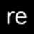 Logo Reshuffle, Inc.