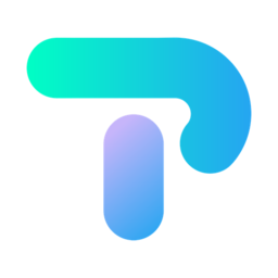 Logo Templetech Finance Corp.