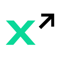 Logo Huxelerate