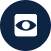 Logo Viewmind, Inc.