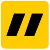 Logo Timeseer.AI NV